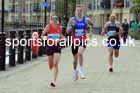 The 2022 Bridges of the Tyne 5 Mile (organised Tyne Bridge Harriers), Quayside, Newcastle, Tuesday, July 5th. Photo: David T. Hewitson/Sports for All Pics
